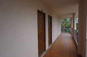 Bumnsaya Place