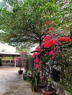 Bumnsaya Place