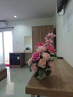 Bumnsaya Place