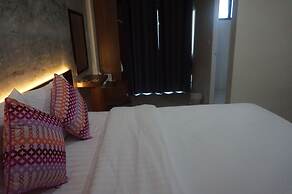 Hyde Place Resort