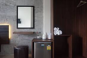 Hyde Place Resort