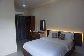 Hyde Place Resort