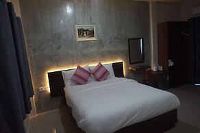 Hyde Place Resort