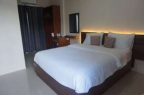 Hyde Place Resort