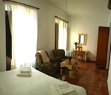 Casa Patio de la Vega