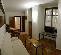 Casa Patio de la Vega