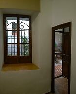 Casa Patio de la Vega