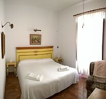 Casa Patio de la Vega