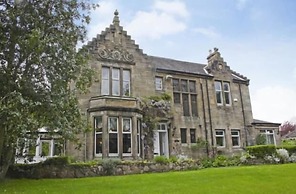Bonkle House