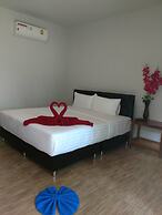 Lipe Village Resort