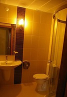 Hopa Heyamo Hotel