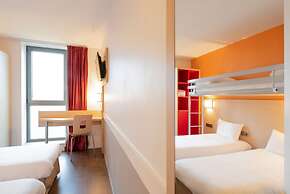 Première Classe Le Havre Les Docks