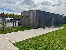 Première Classe Le Havre Les Docks
