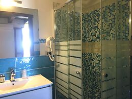 Bienestar  Maison de Charme