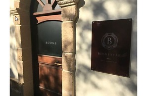Bienestar  Maison de Charme