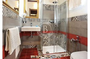Bienestar  Maison de Charme