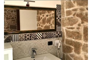Bienestar  Maison de Charme