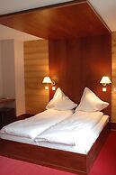 Hotel le Falken