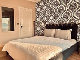 Matiana Hotel