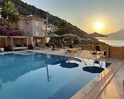 Matiana Hotel