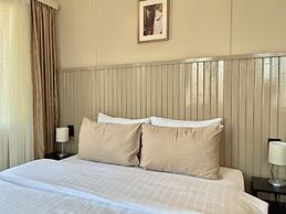 Matiana Hotel