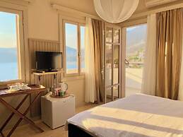 Matiana Hotel