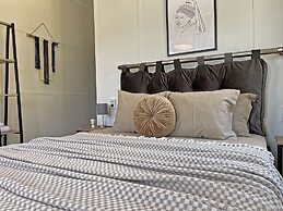 Matiana Hotel