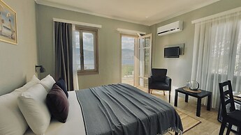 Matiana Hotel
