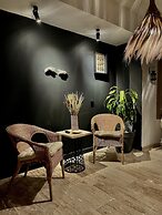 Matiana Hotel