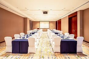 Holiday Inn Neijiang Riverside by IHG
