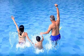 Decameron El Pueblo - All Inclusive