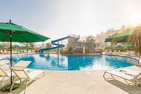 Decameron El Pueblo - All Inclusive