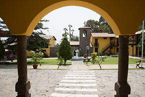 Decameron El Pueblo - All Inclusive