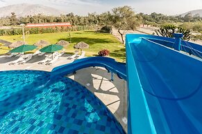 Decameron El Pueblo - All Inclusive