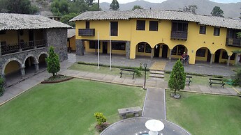 Decameron El Pueblo - All Inclusive