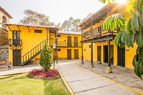 Decameron El Pueblo - All Inclusive