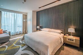 Four Points By Sheraton Changchun, Hi-Tech Zone