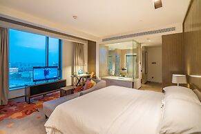 Four Points By Sheraton Changchun, Hi-Tech Zone