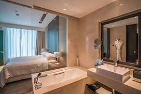 Four Points By Sheraton Changchun, Hi-Tech Zone