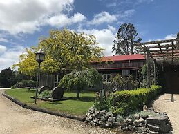 Woodlyn Park