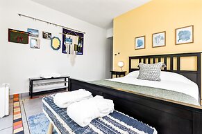 RINCON PLAZA HOTEL