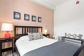 RINCON PLAZA HOTEL