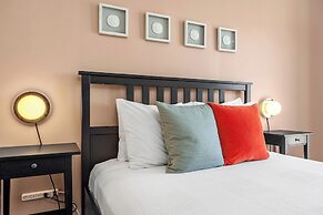 RINCON PLAZA HOTEL