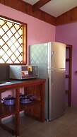 Colores del Caribe