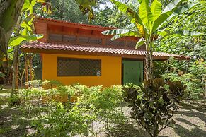 Colores del Caribe