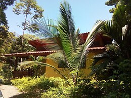 Colores del Caribe