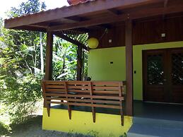 Colores del Caribe