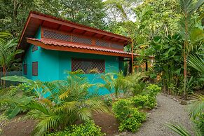 Colores del Caribe