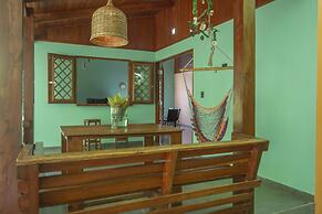 Colores del Caribe