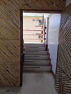 Antelope Guesthouse